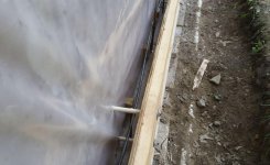 concrete form 1.jpg
