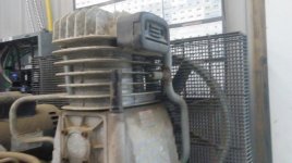 compressorfilter2.jpg