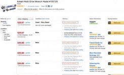 Screen Shot 2018-03-18 at 13.14.59 .jpg