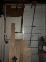 662164C3-BBB0-4F46-86FA-88491BB6FF7A.jpg