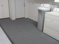 Carpet.jpg