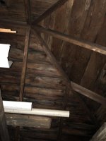6DE9BACB-BFD5-4F90-977D-52DE52179DB4.jpg