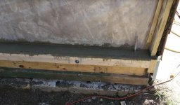 Concrete 6.jpg