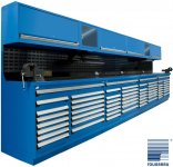 Rousseau-Metals-Modular-Drawer-Cabinets-at-Crown-Honda-WHITE-BACKGROUND-8.jpg