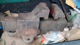 Reed 106 Vise IMG_20180201_080451231.jpg