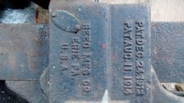 Reed 106 Vise ID IMG_20180201_080555451.jpg