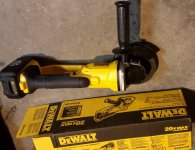 newtools(3).jpg newtools(3).jpg