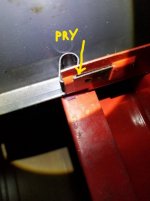 20180514_184244_LI.jpg