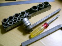 Dunlap 46273 19-pc 1.2 and 1.4 hex drive Metric socket set (Ebay 401468593667 02).jpg