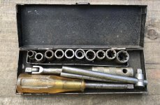 CC220C72-7330-4DAF-AFC1-A1AE2A456EF9.jpg
