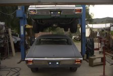 CHEVELLE_CHEVELLE_REAR.jpg