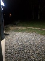 IMG_4548.jpg