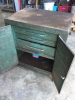 green tool box 2.jpg