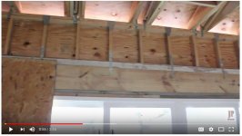 Powderm0nkey Roof Raise.jpg
