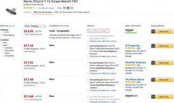Screen Shot 2018-03-18 at 13.28.55 .jpg
