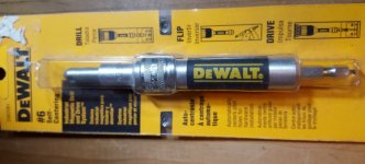 Dewalt-self-centering-flip-6.jpg