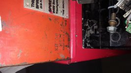 20180125_082437.jpg