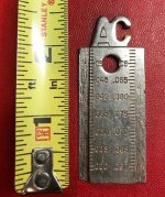 acdelco-gg-14.jpg