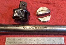 NB NH45 ratchet.jpg