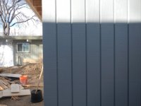 DSCN2709.jpg