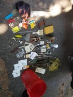 20180630_165035.jpg 20180630_165035.jpg