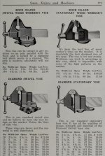 1929_woodworkers_tool_works-179s.jpg