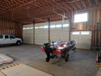 IMG_20180219_081616.jpg