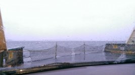WP_20160119_003.jpg
