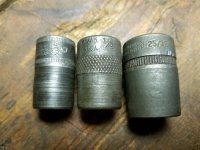 20180421_113828.jpg