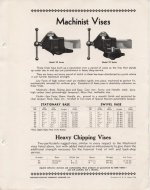1931_birtman_electric_cat-04s.jpg