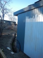 DSCN2711.jpg