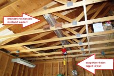 Beam Support Arrangement.jpg
