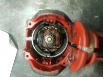 20171127_081821.jpg
