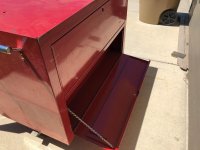 tool box1.jpg