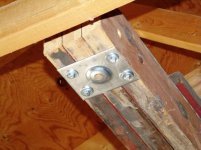 Beam End Support Bracket.jpg