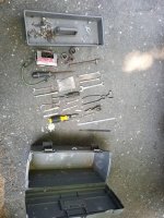 20180630_170845.jpg 20180630_170845.jpg