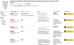 Screen Shot 2018-03-18 at 13.50.01 .jpg