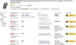 Screen Shot 2018-03-18 at 14.01.09 .jpg