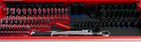 top drawer.jpg