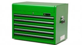 JD-AC-3018CH-G.jpg