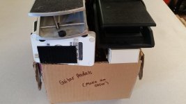 20180623_114959.jpg 20180623_114959.jpg