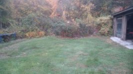 20161018_070028.jpg
