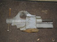 Howard Vise-45-2.jpg