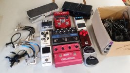 20180623_115338.jpg 20180623_115338.jpg