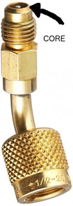 adapter.jpg