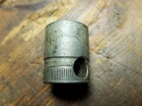 20180429_130954.jpg