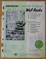 Thorsen WR105 display flyer (ca. 1958).jpg