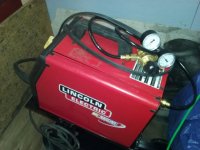 20180413_154551.jpg
