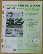Thorsen WR109 display flyer (ca. 1958).jpg