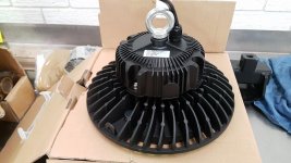 20180308_165131.jpg